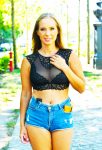 Kinuski MILF BBC DP Anal