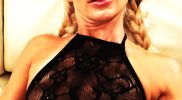 Vicky Sol Double Anal Fisting Mayhem