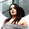 Lana Roy Poundable Anal
