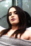 Lana Roy Poundable Anal