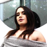 Lana Roy Poundable Anal