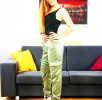 Lenna Ross IR DP Anal