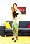 Lenna Ross IR DP Anal