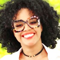 Selva Lapiedra Secretary DP Anal