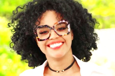 Selva Lapiedra loves anal