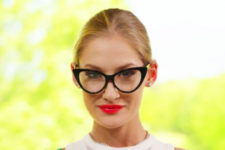 Tiffany Tatum anal penetration by co-worker