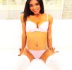 Raya Velvet Welcome 1on1 Only Anal