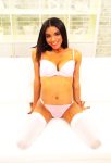 Raya Velvet Welcome 1on1 Only Anal