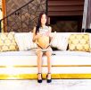 Evelyn Turner BBC Anal Training