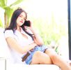 Rossa Vaxx Gardener DP Anal