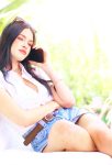Rossa Vaxx Gardener DP Anal
